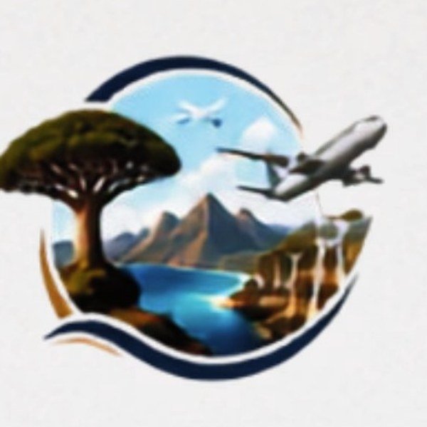 SocotraNova emblem